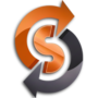 CCS Logo