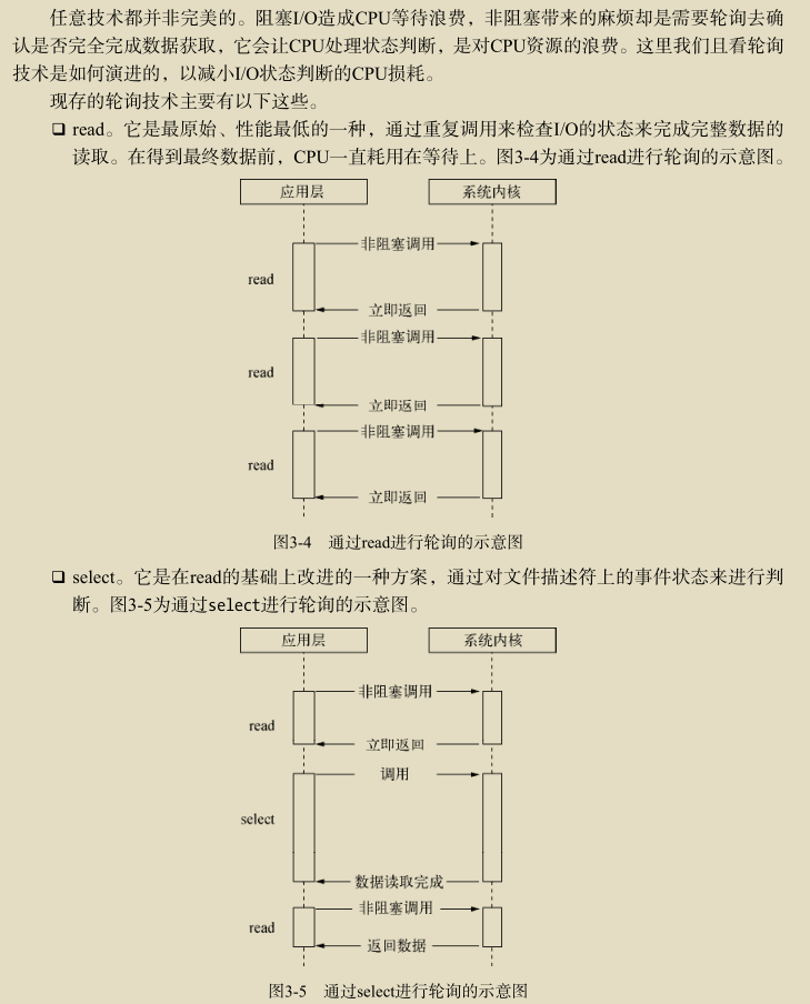 Image text
